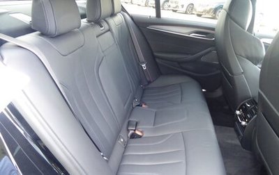 BMW M5, 2022 год, 12 111 111 рублей, 1 фотография