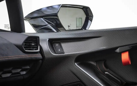 Lamborghini Huracán, 2022 год, 55 000 276 рублей, 17 фотография