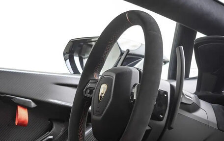 Lamborghini Huracán, 2022 год, 55 000 276 рублей, 14 фотография