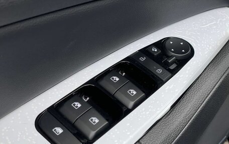KIA Sportage IV рестайлинг, 2025 год, 3 750 000 рублей, 9 фотография