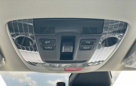 KIA Sportage IV рестайлинг, 2025 год, 3 750 000 рублей, 18 фотография