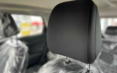 KIA Sportage IV рестайлинг, 2025 год, 3 750 000 рублей, 13 фотография
