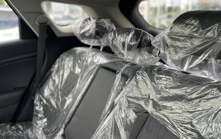 KIA Sportage IV рестайлинг, 2025 год, 3 750 000 рублей, 32 фотография