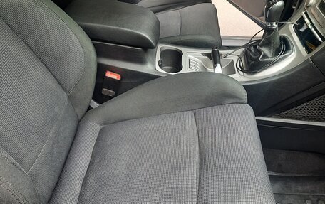 Ford S-MAX I, 2008 год, 785 000 рублей, 18 фотография