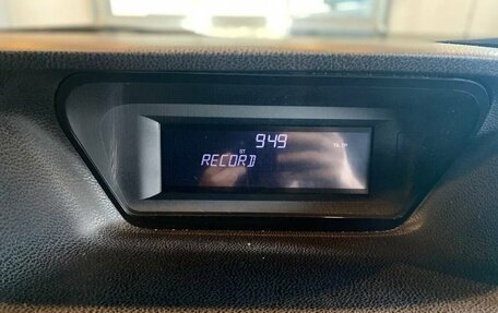 Honda Accord VIII рестайлинг, 2008 год, 1 165 000 рублей, 14 фотография