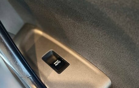 Honda Accord VIII рестайлинг, 2008 год, 1 165 000 рублей, 29 фотография
