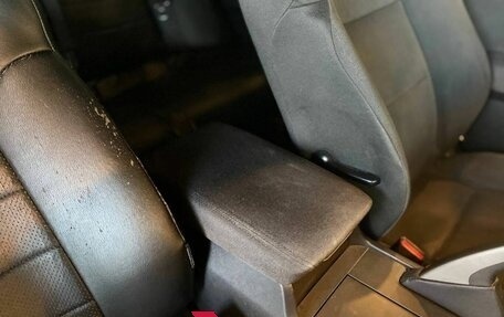 Honda Accord VIII рестайлинг, 2008 год, 1 165 000 рублей, 33 фотография