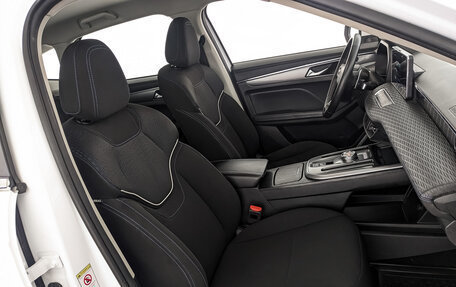 Haval Jolion, 2021 год, 1 195 000 рублей, 23 фотография