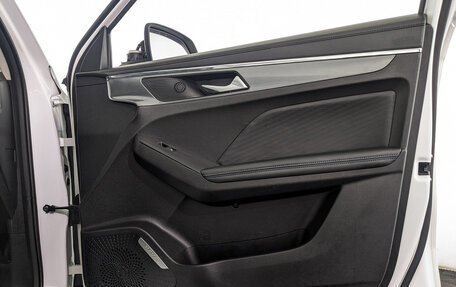 Haval Jolion, 2021 год, 1 195 000 рублей, 24 фотография