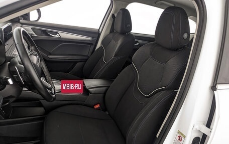 Haval Jolion, 2021 год, 1 195 000 рублей, 20 фотография