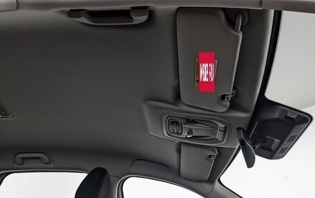 Haval Jolion, 2021 год, 1 195 000 рублей, 22 фотография