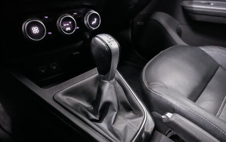 Renault Arkana I, 2019 год, 1 750 000 рублей, 17 фотография