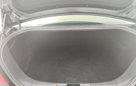 Ford Focus II рестайлинг, 2006 год, 395 000 рублей, 32 фотография