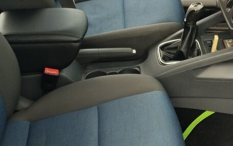 Volkswagen Golf V, 2007 год, 390 000 рублей, 19 фотография