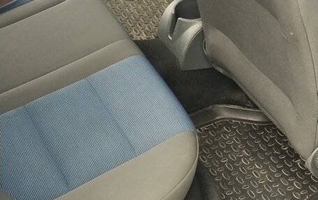 Volkswagen Golf V, 2007 год, 390 000 рублей, 20 фотография