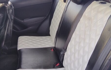 Mazda CX-5 II, 2013 год, 1 290 000 рублей, 6 фотография