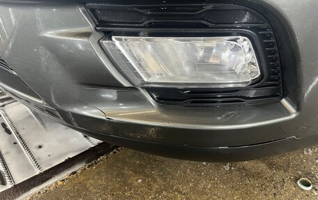 KIA cee'd I рестайлинг, 2011 год, 950 000 рублей, 22 фотография