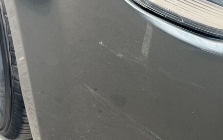 KIA cee'd I рестайлинг, 2011 год, 950 000 рублей, 34 фотография