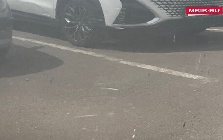 KIA cee'd I рестайлинг, 2011 год, 950 000 рублей, 30 фотография