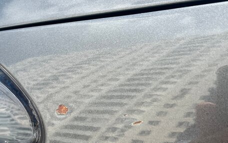 KIA cee'd I рестайлинг, 2011 год, 950 000 рублей, 33 фотография