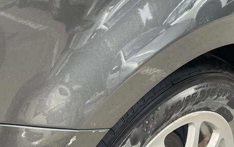 KIA cee'd I рестайлинг, 2011 год, 950 000 рублей, 31 фотография