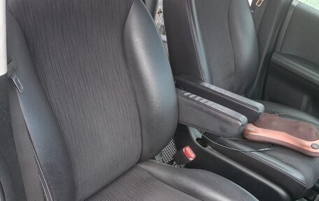 Honda Freed I, 2014 год, 1 300 000 рублей, 4 фотография