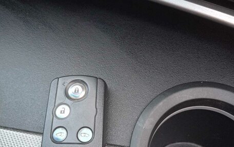 Honda Freed I, 2014 год, 1 300 000 рублей, 15 фотография