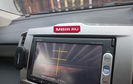 Honda Freed I, 2014 год, 1 300 000 рублей, 11 фотография
