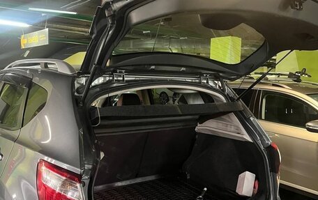 Nissan Qashqai, 2011 год, 880 000 рублей, 3 фотография