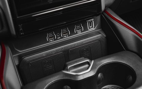 Rambler 1500, 2024 год, 8 990 000 рублей, 37 фотография