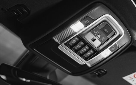 Rambler 1500, 2024 год, 8 990 000 рублей, 38 фотография