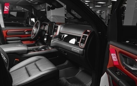 Rambler 1500, 2024 год, 8 990 000 рублей, 31 фотография