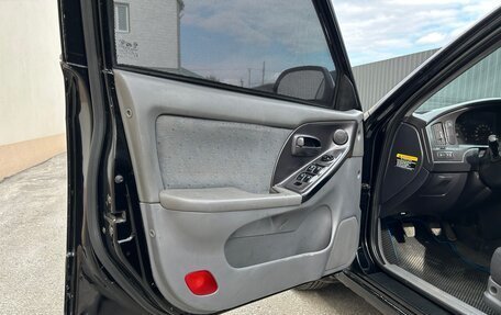 Hyundai Elantra III, 2005 год, 397 000 рублей, 5 фотография