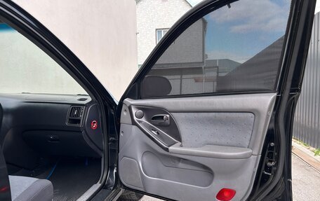 Hyundai Elantra III, 2005 год, 397 000 рублей, 7 фотография