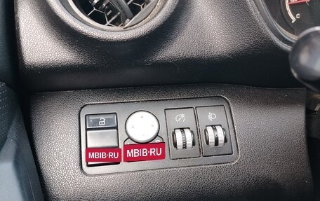Lifan X60 I рестайлинг, 2014 год, 444 000 рублей, 7 фотография