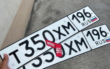 Hyundai Elantra III, 2005 год, 397 000 рублей, 14 фотография