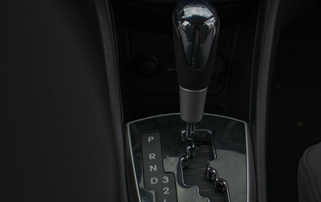 Hyundai Solaris II рестайлинг, 2014 год, 1 025 000 рублей, 15 фотография