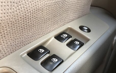Chevrolet Lacetti, 2007 год, 480 000 рублей, 13 фотография