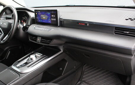 Haval Jolion, 2023 год, 1 600 000 рублей, 6 фотография
