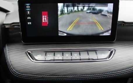 Haval Jolion, 2023 год, 1 600 000 рублей, 14 фотография