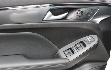 Haval Jolion, 2023 год, 1 600 000 рублей, 18 фотография