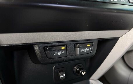 Honda Civic IX, 2012 год, 1 199 000 рублей, 14 фотография