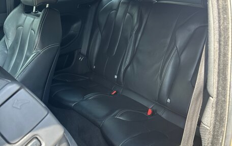 Land Rover Range Rover Evoque I, 2014 год, 2 550 000 рублей, 11 фотография
