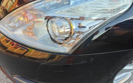 Nissan Teana, 2013 год, 1 200 000 рублей, 2 фотография