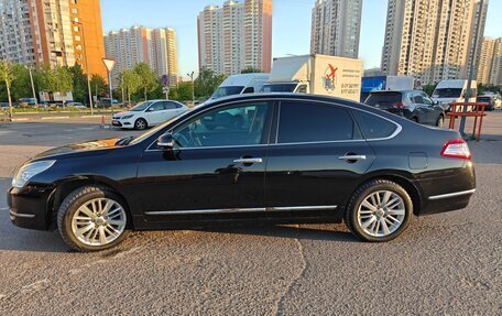 Nissan Teana, 2013 год, 1 200 000 рублей, 5 фотография