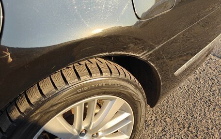 Nissan Teana, 2013 год, 1 200 000 рублей, 10 фотография