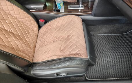 Nissan Teana, 2013 год, 1 200 000 рублей, 12 фотография