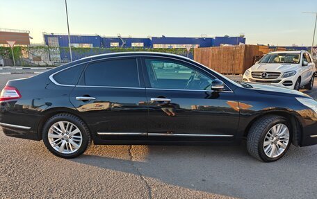 Nissan Teana, 2013 год, 1 200 000 рублей, 17 фотография