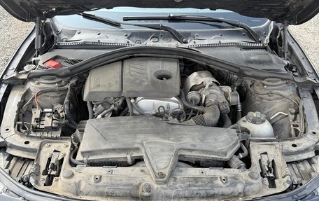 BMW 3 серия, 2013 год, 1 540 000 рублей, 6 фотография