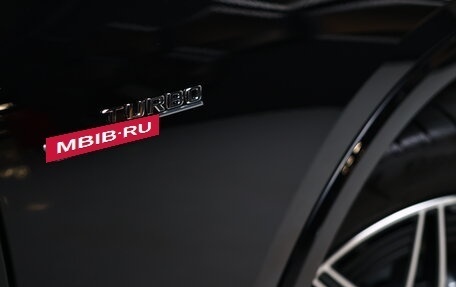 Mercedes-Benz GLC Coupe AMG, 2025 год, 12 490 000 рублей, 15 фотография